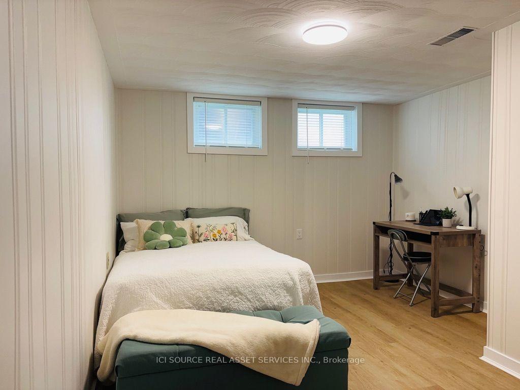 Photo 25 of 700 University Street, Timmins, TNW - Upper Melrose — HOMEH