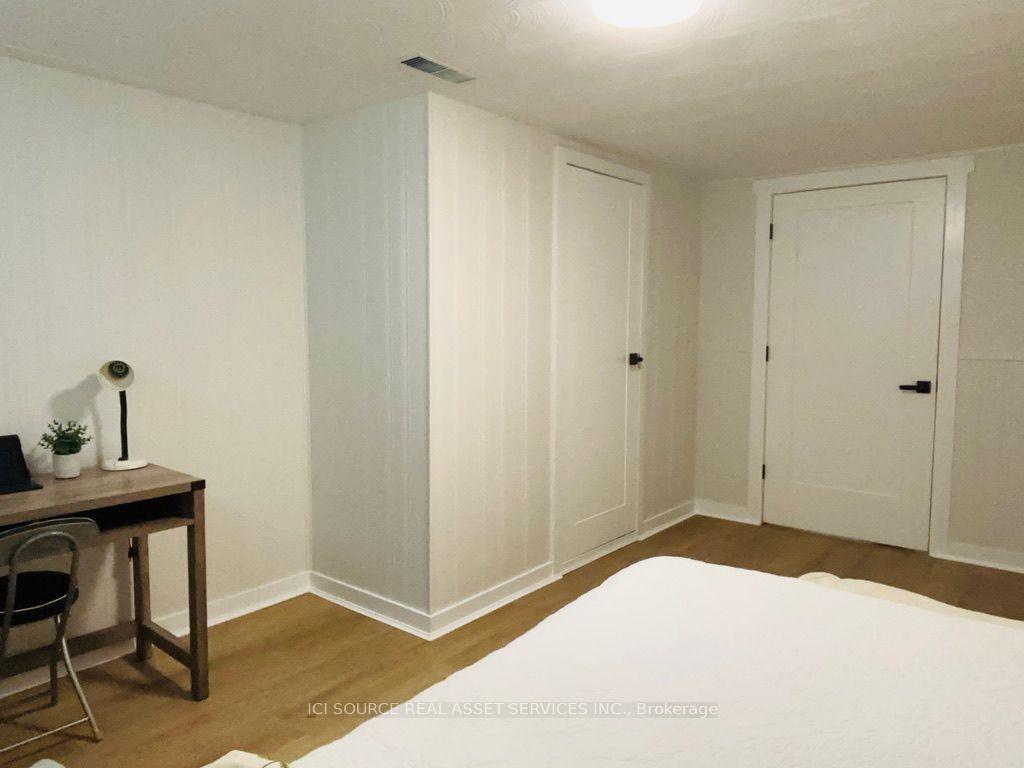 Photo 26 of 700 University Street, Timmins, TNW - Upper Melrose — HOMEH