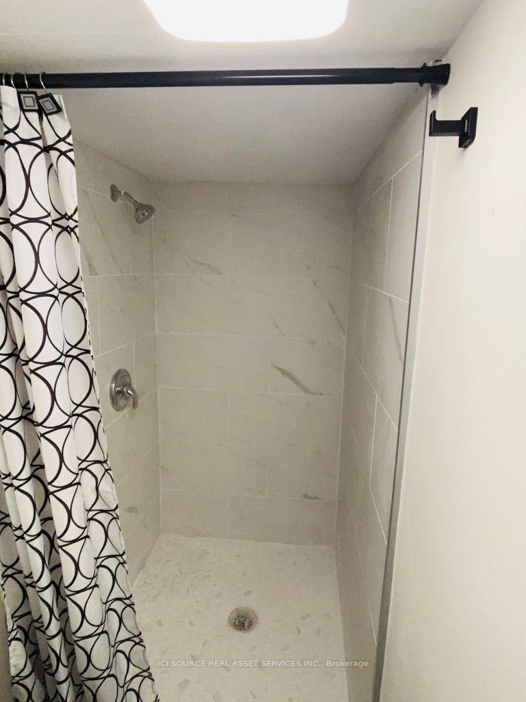 Photo 28 of 700 University Street, Timmins, TNW - Upper Melrose — HOMEH