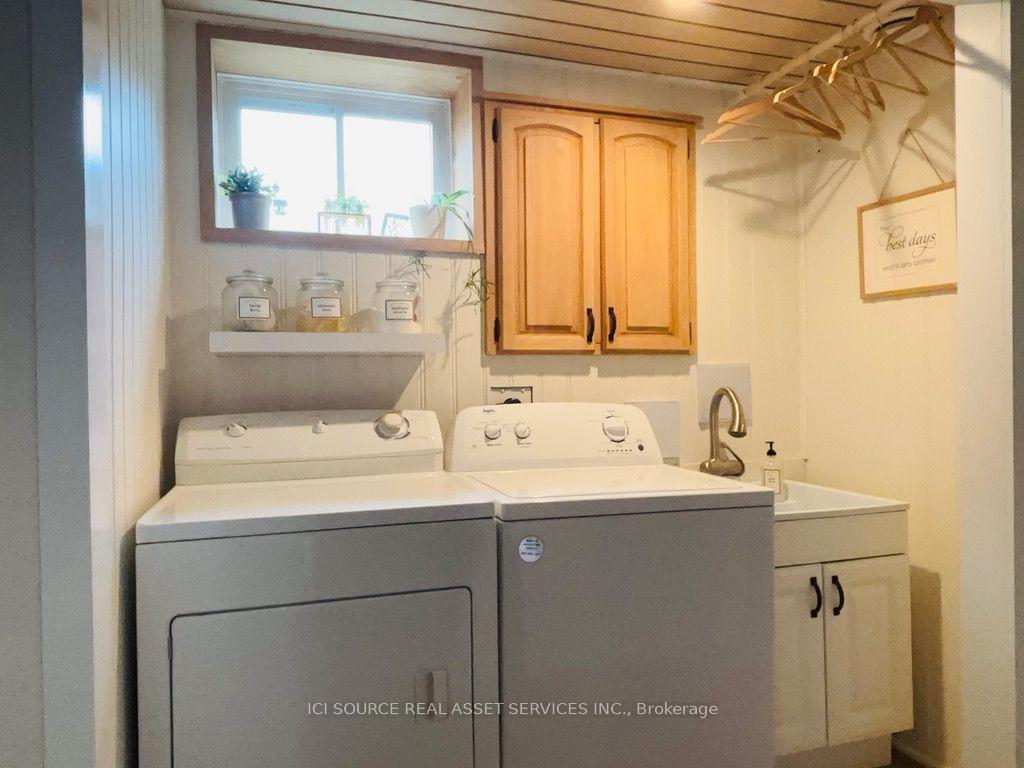 Photo 29 of 700 University Street, Timmins, TNW - Upper Melrose — HOMEH