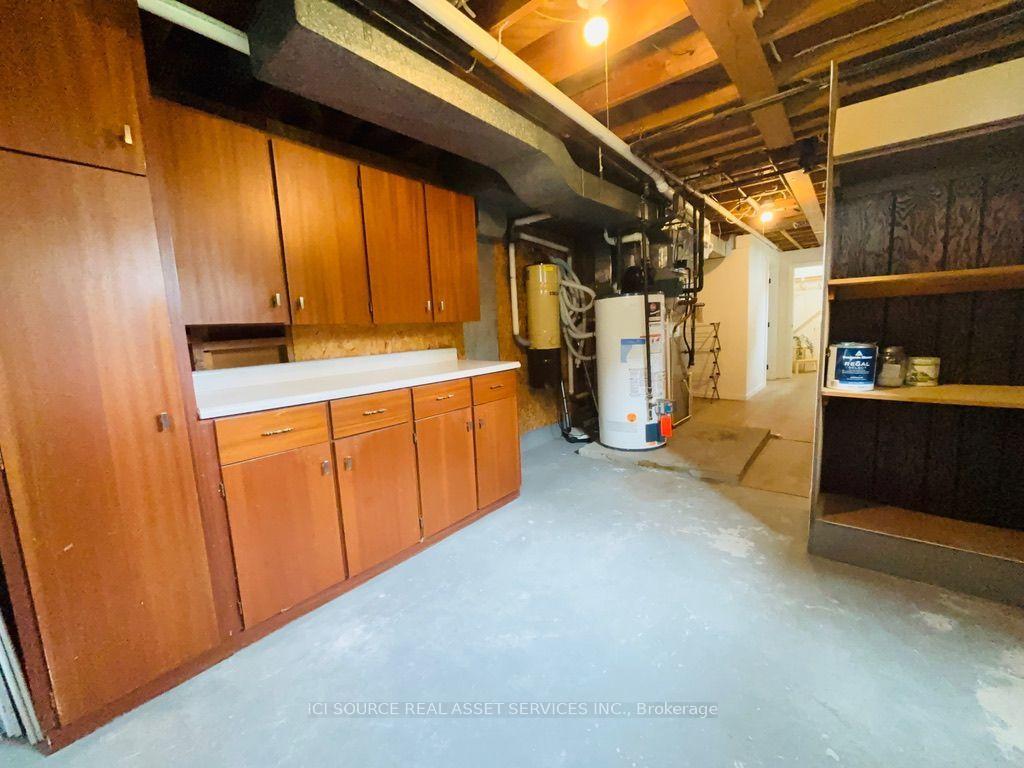 Photo 33 of 700 University Street, Timmins, TNW - Upper Melrose — HOMEH