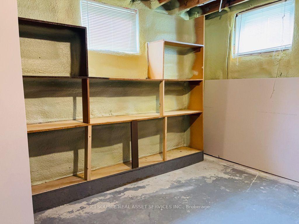 Photo 34 of 700 University Street, Timmins, TNW - Upper Melrose — HOMEH