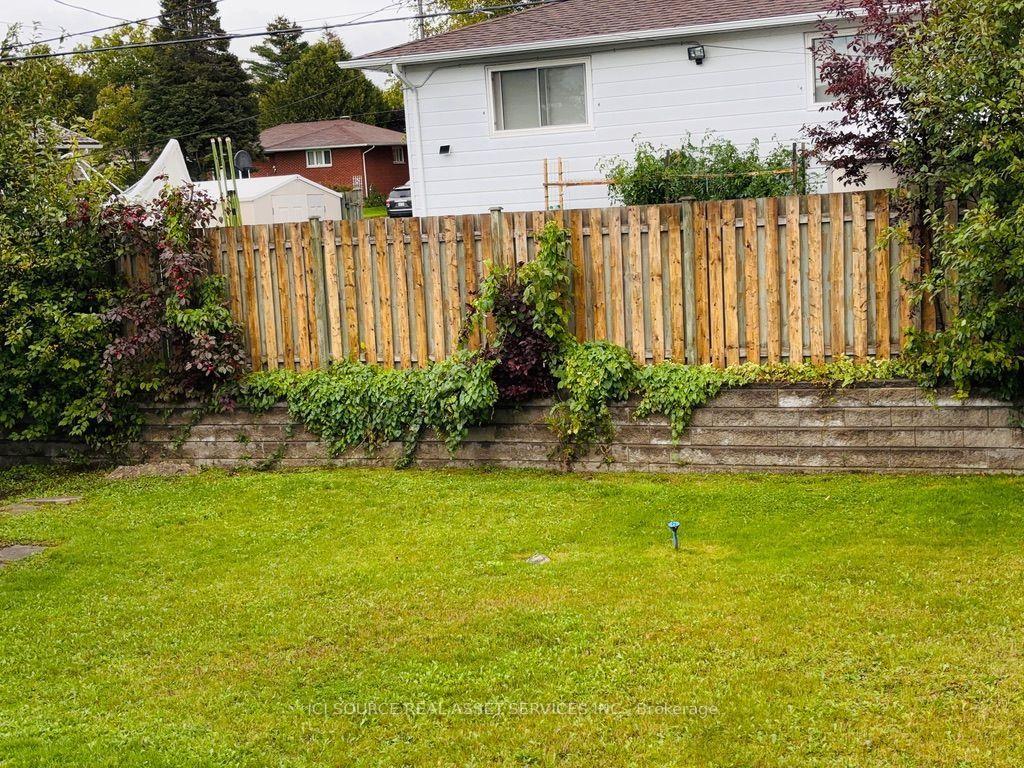Photo 37 of 700 University Street, Timmins, TNW - Upper Melrose — HOMEH