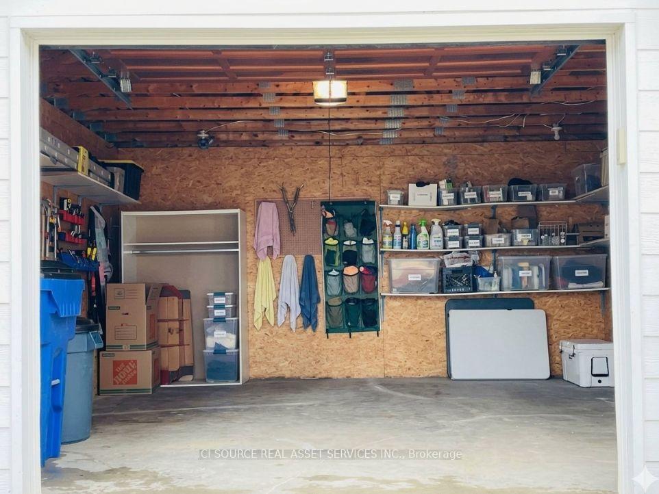 Photo 39 of 700 University Street, Timmins, TNW - Upper Melrose — HOMEH