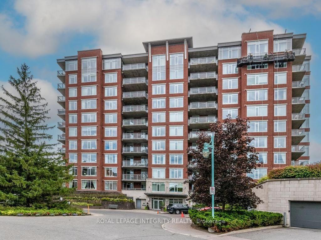 Photo of 136 Darlington Private