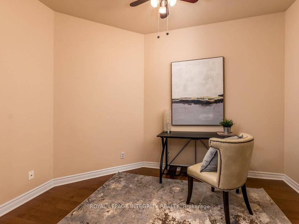 Photo 7 of 136 Darlington Private, Ottawa, Hunt Club/Western Community — HOMEH