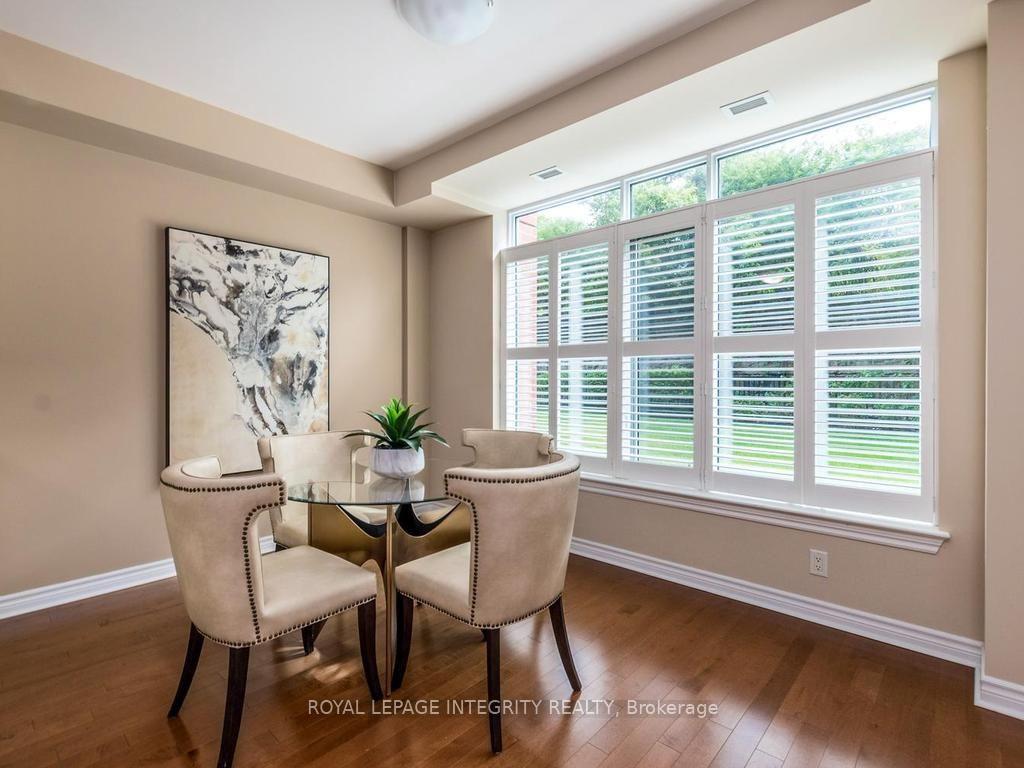 Photo 17 of 136 Darlington Private, Ottawa, Hunt Club/Western Community — HOMEH