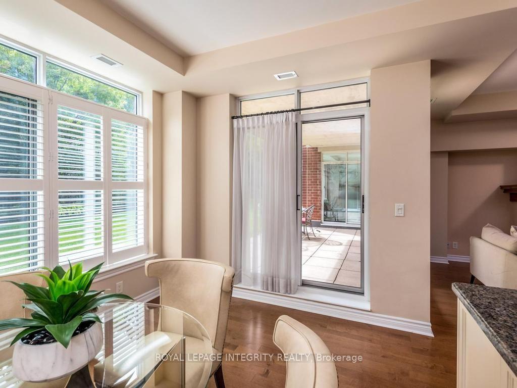Photo 18 of 136 Darlington Private, Ottawa, Hunt Club/Western Community — HOMEH