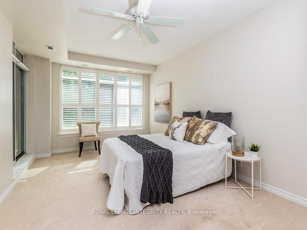 Photo 19 of 136 Darlington Private, Ottawa, Hunt Club/Western Community — HOMEH