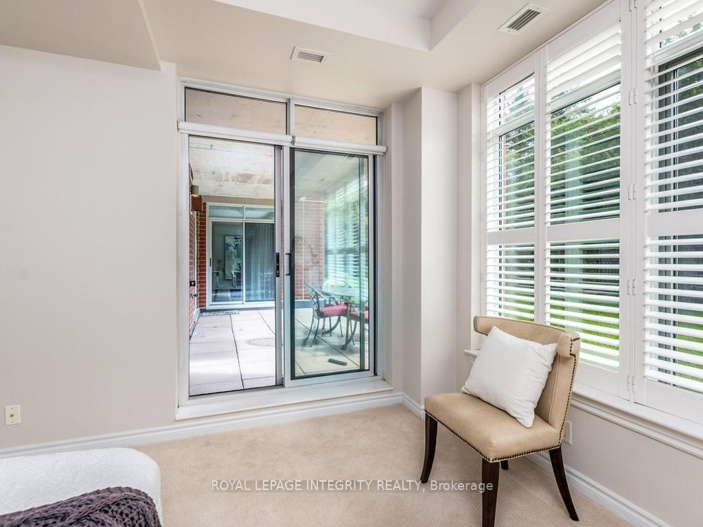 Photo 20 of 136 Darlington Private, Ottawa, Hunt Club/Western Community — HOMEH