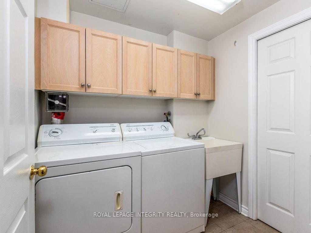 Photo 28 of 136 Darlington Private, Ottawa, Hunt Club/Western Community — HOMEH