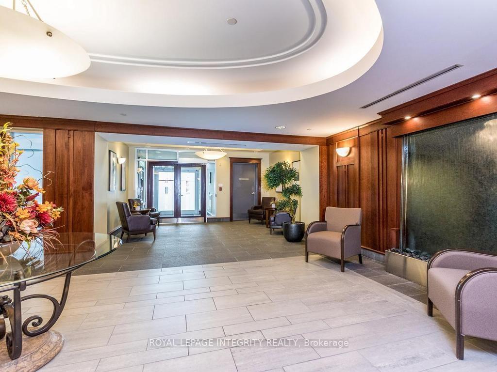 Photo 33 of 136 Darlington Private, Ottawa, Hunt Club/Western Community — HOMEH