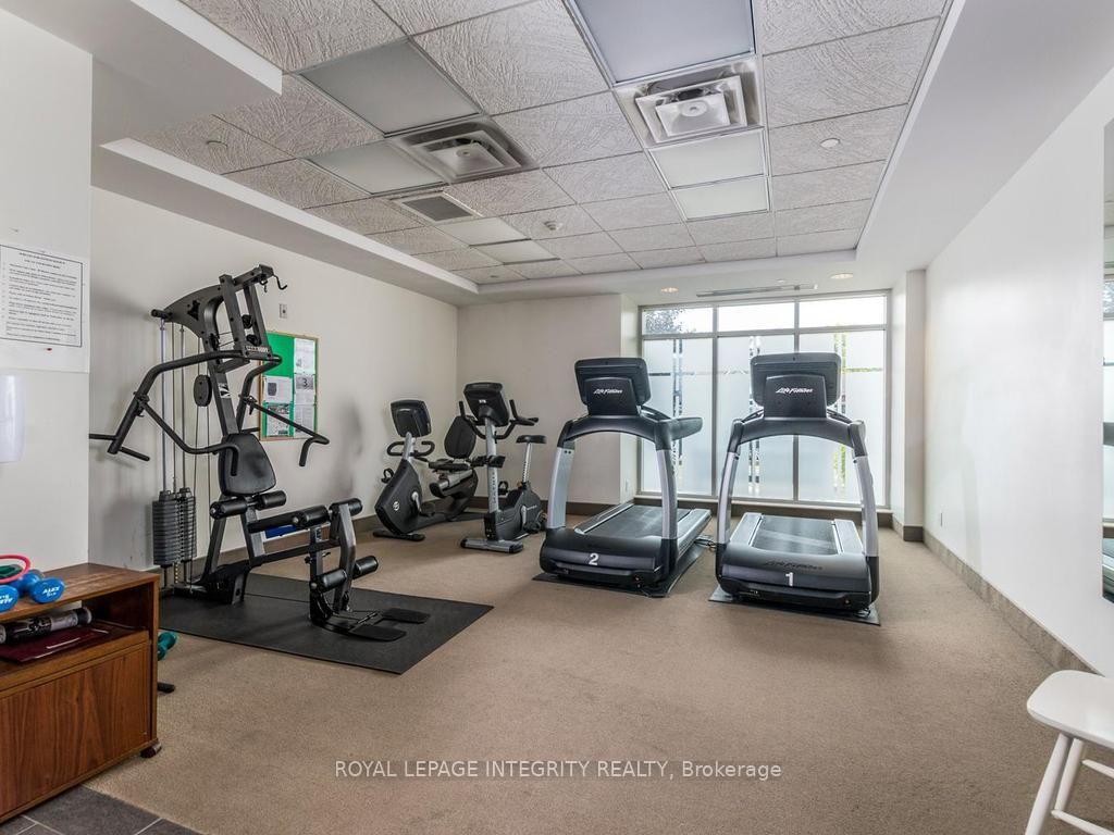 Photo 34 of 136 Darlington Private, Ottawa, Hunt Club/Western Community — HOMEH