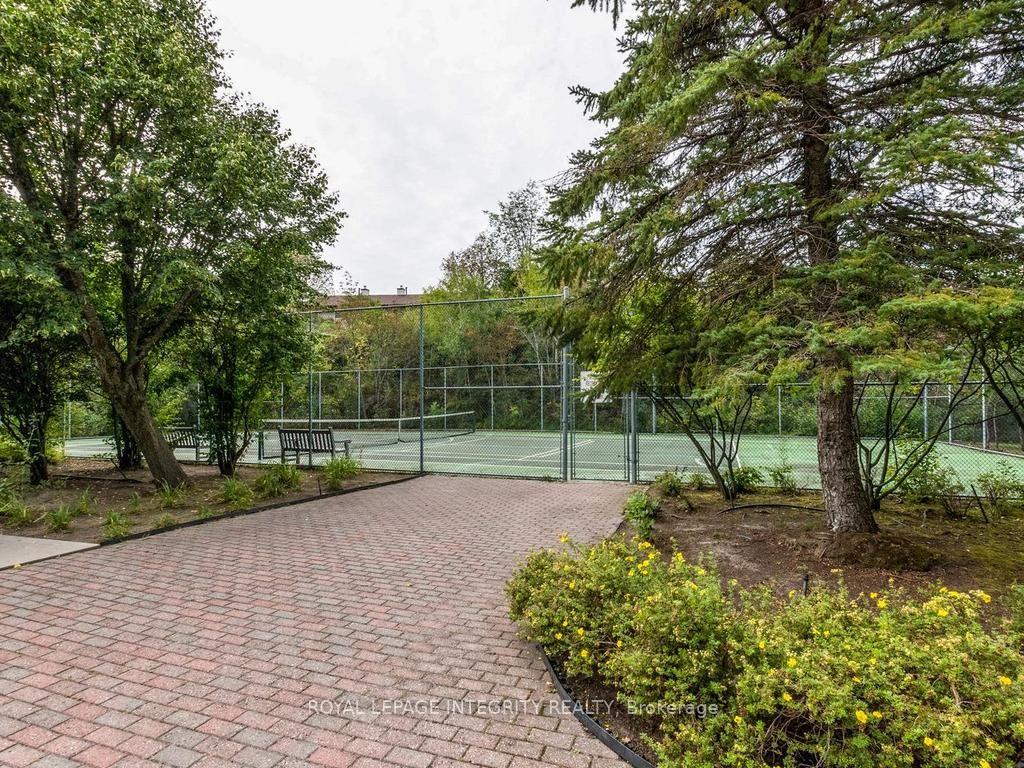 Photo 39 of 136 Darlington Private, Ottawa, Hunt Club/Western Community — HOMEH
