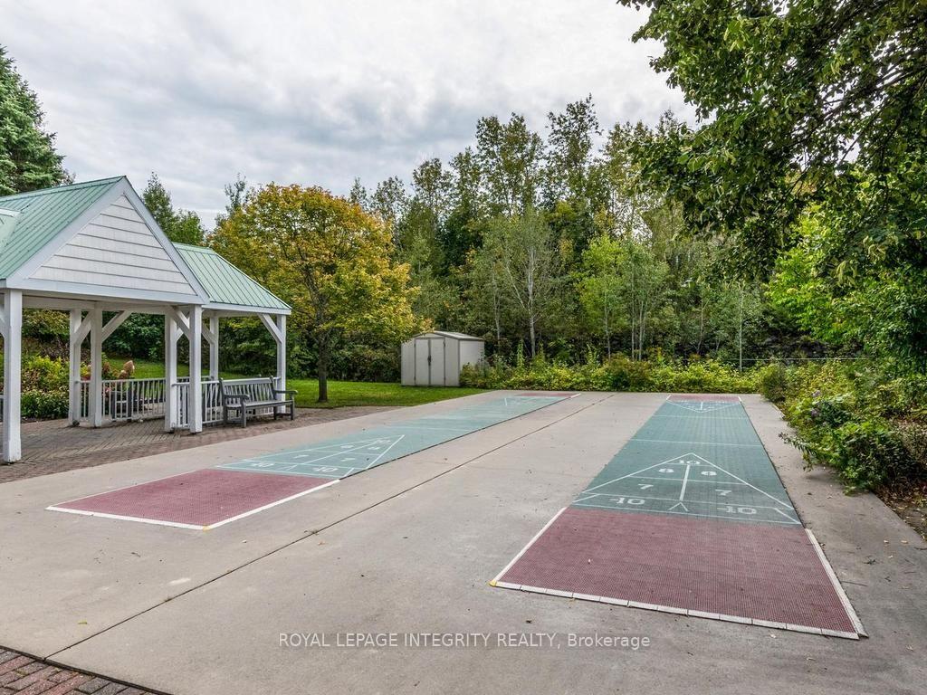 Photo 40 of 136 Darlington Private, Ottawa, Hunt Club/Western Community — HOMEH