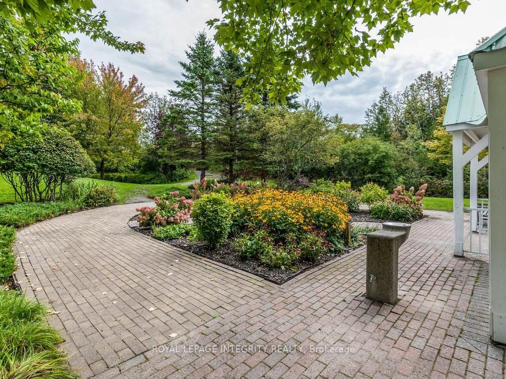 Photo 41 of 136 Darlington Private, Ottawa, Hunt Club/Western Community — HOMEH