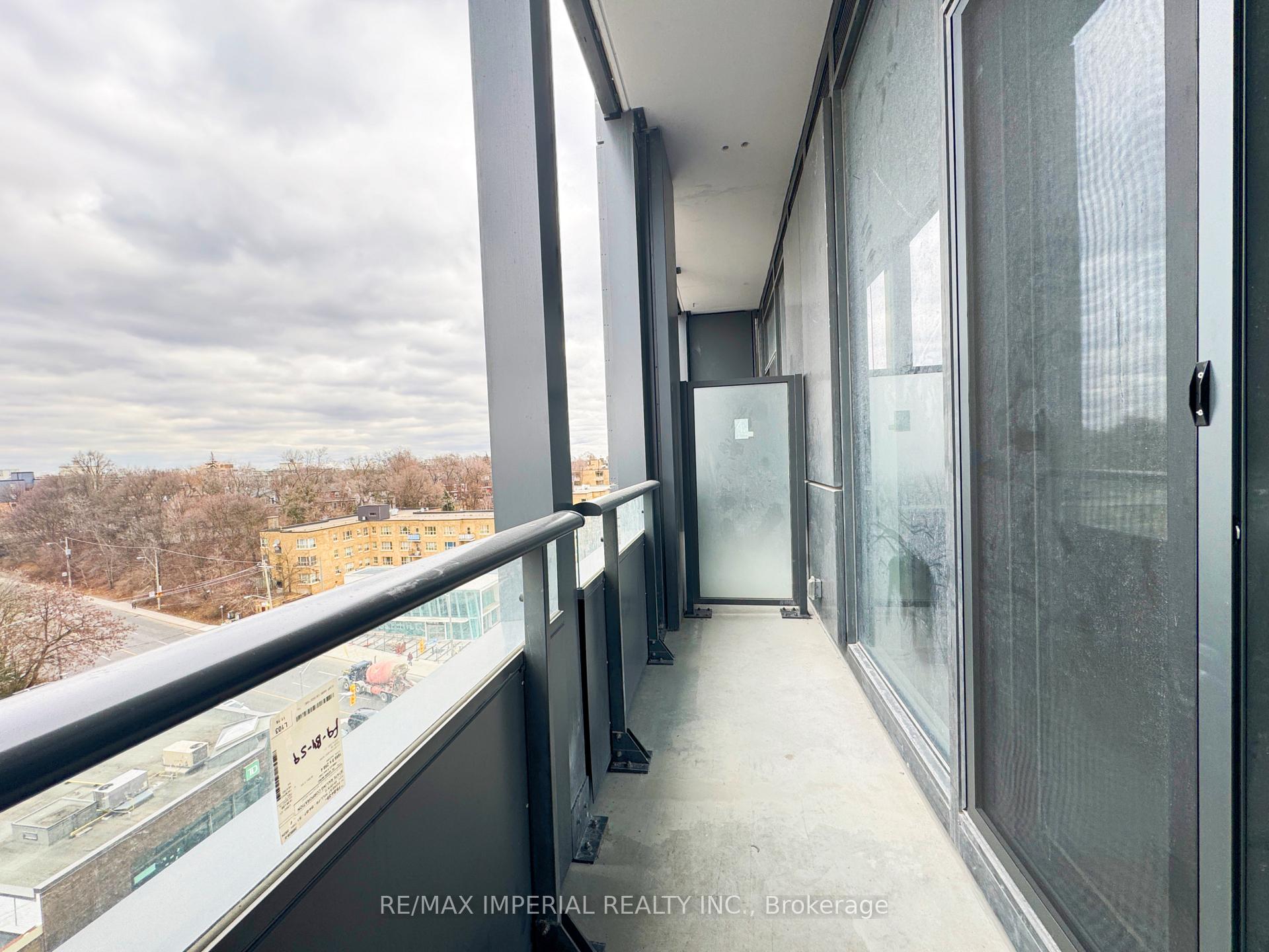 Photo 7 of Unit 1005, 2020 Bathurst Street, Toronto, Humewood-Cedarvale — HOMEH