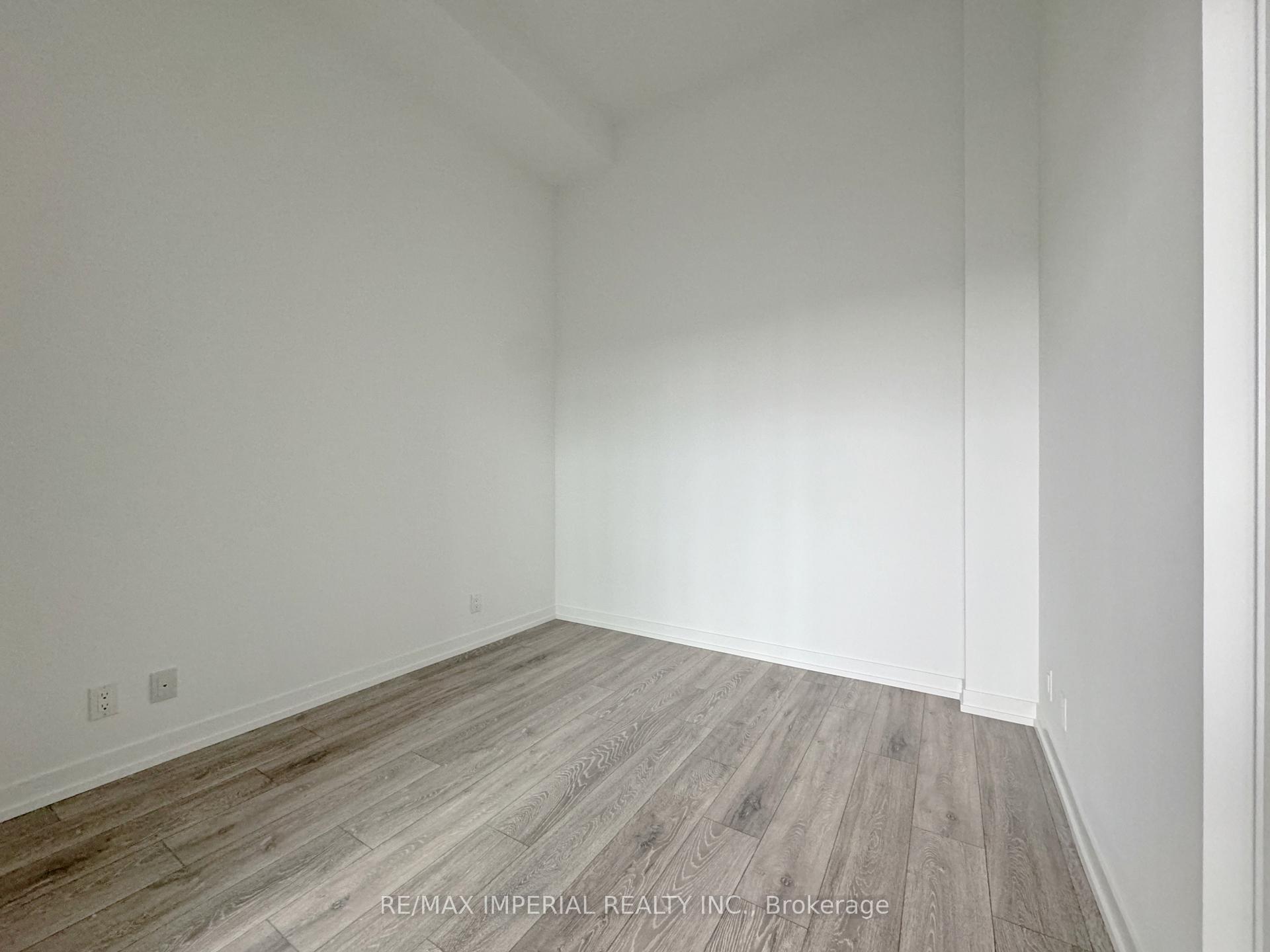 Photo 11 of Unit 1005, 2020 Bathurst Street, Toronto, Humewood-Cedarvale — HOMEH