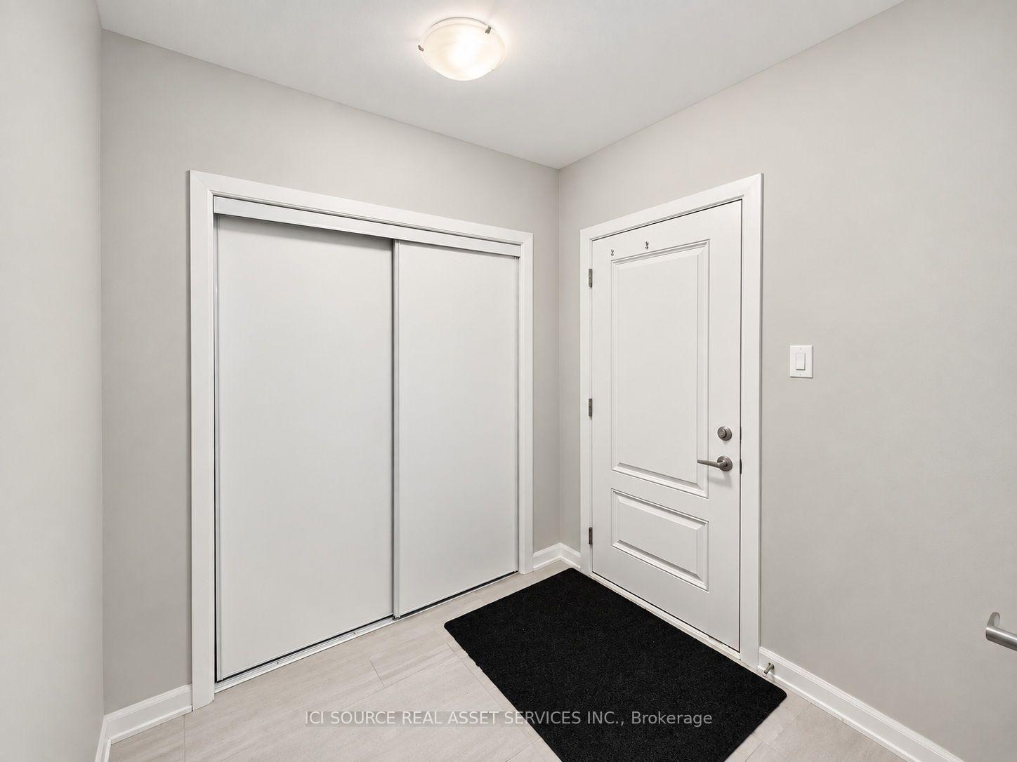Photo 2 of 34 Sweet Pea Way, Ottawa, Kanata - Kanata Lakes/Heritage Hills — HOMEH