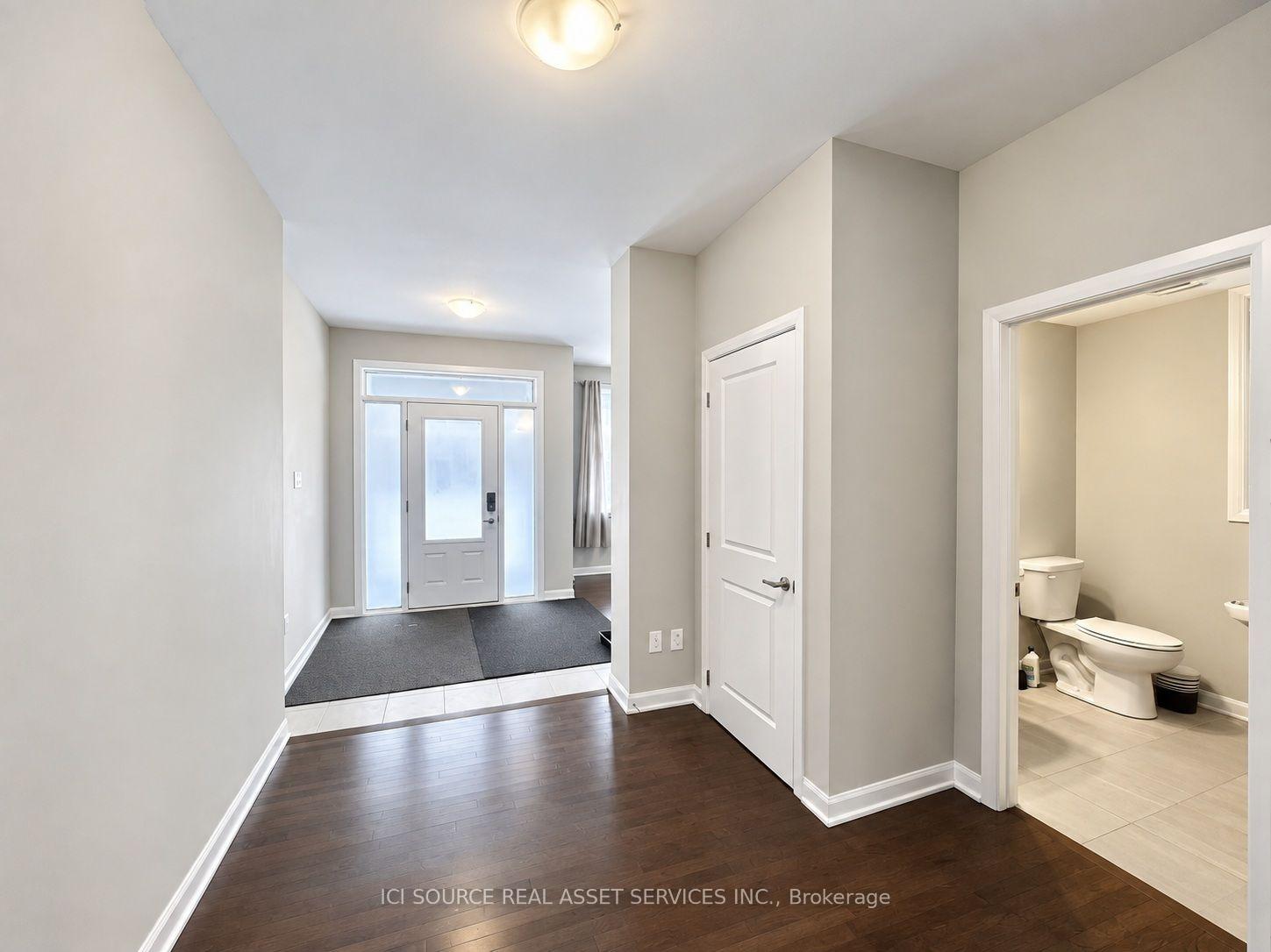 Photo 5 of 34 Sweet Pea Way, Ottawa, Kanata - Kanata Lakes/Heritage Hills — HOMEH