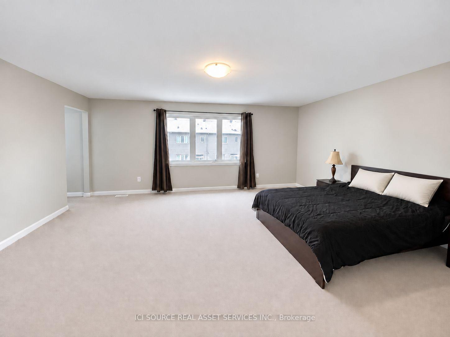 Photo 8 of 34 Sweet Pea Way, Ottawa, Kanata - Kanata Lakes/Heritage Hills — HOMEH