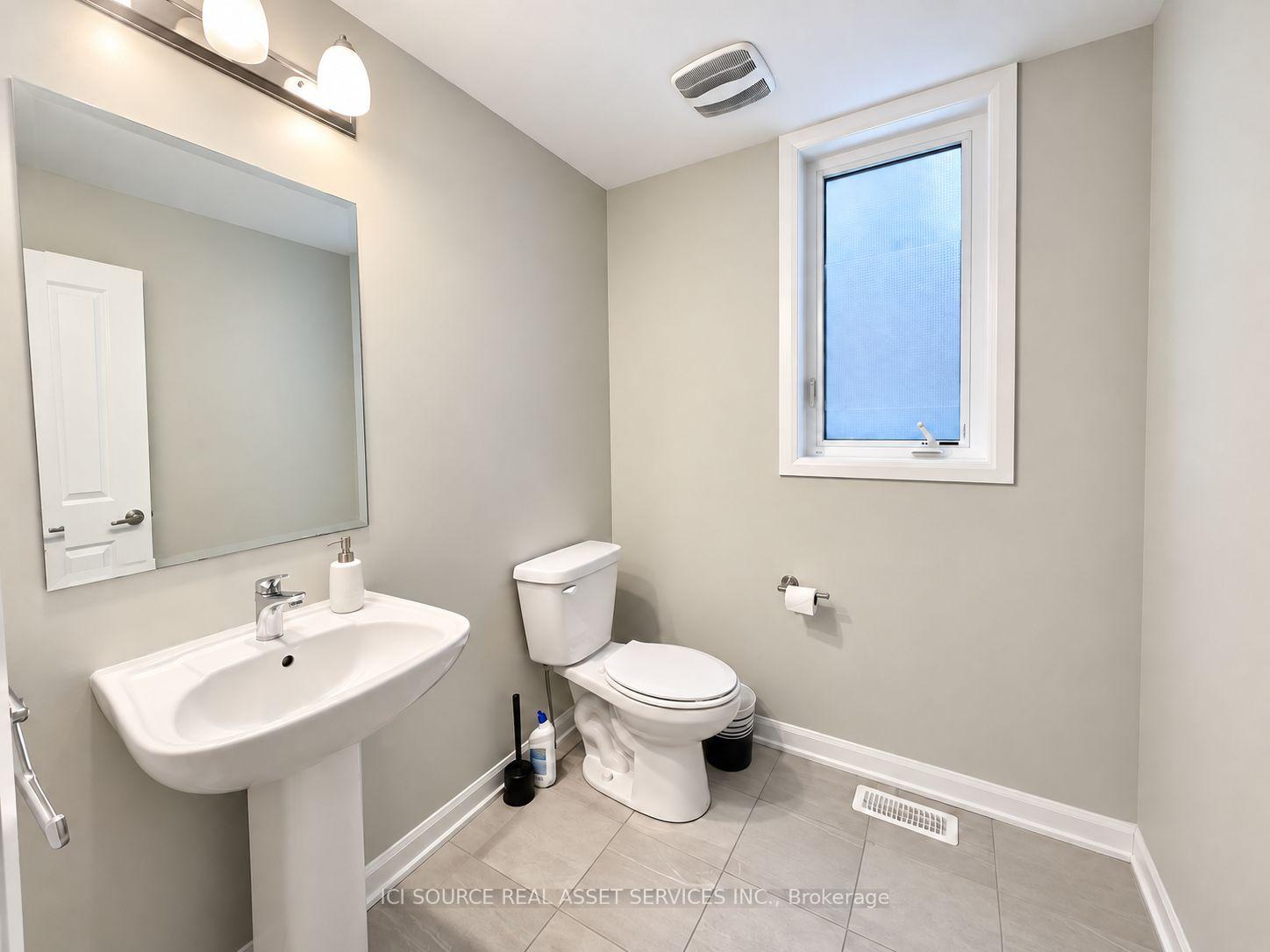 Photo 12 of 34 Sweet Pea Way, Ottawa, Kanata - Kanata Lakes/Heritage Hills — HOMEH