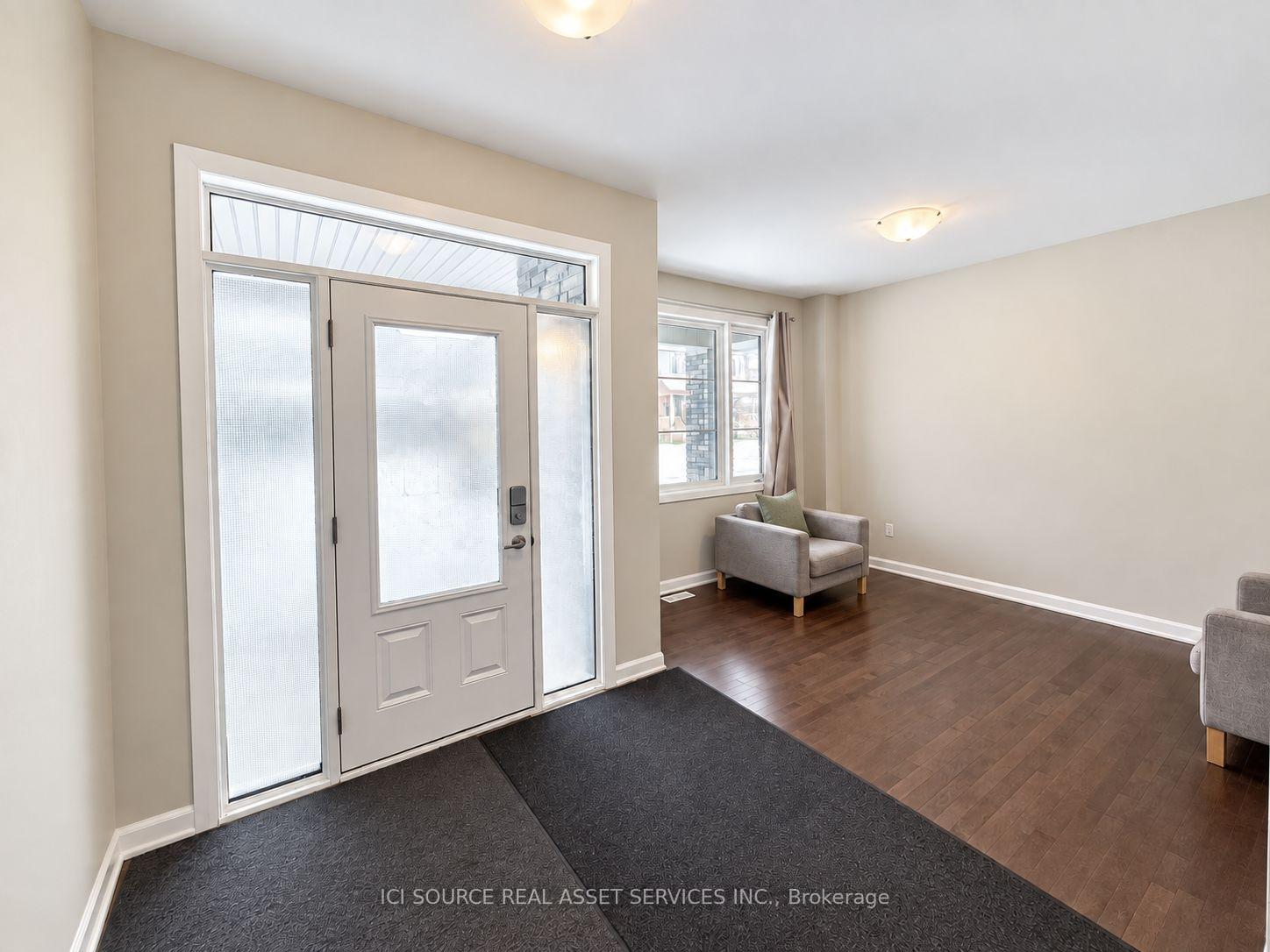 Photo 13 of 34 Sweet Pea Way, Ottawa, Kanata - Kanata Lakes/Heritage Hills — HOMEH