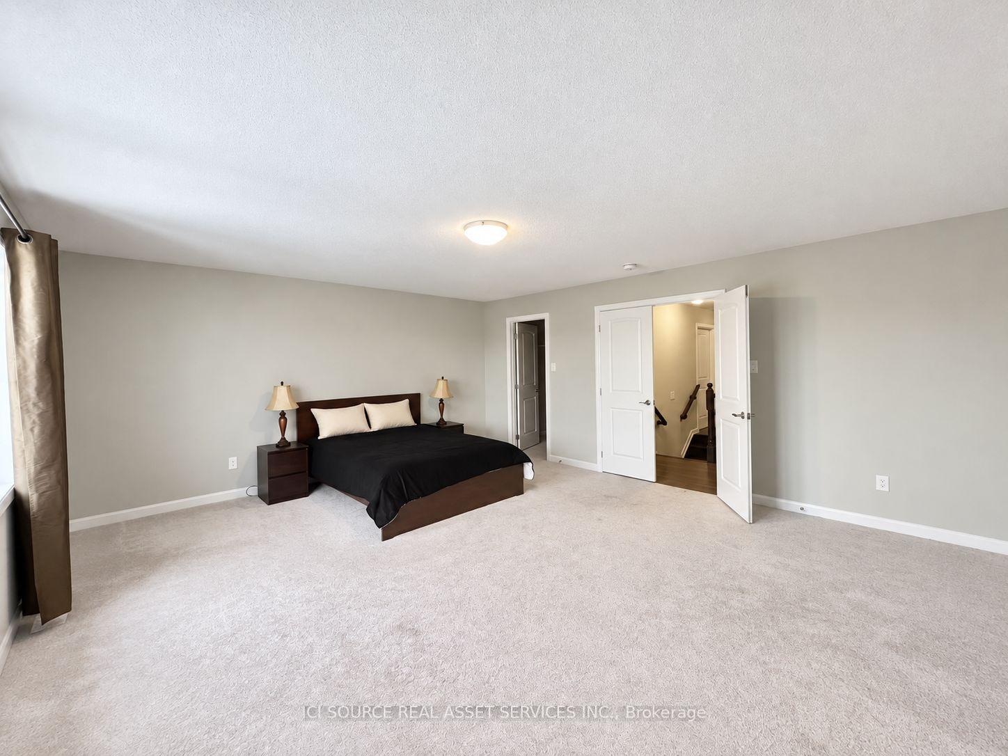 Photo 22 of 34 Sweet Pea Way, Ottawa, Kanata - Kanata Lakes/Heritage Hills — HOMEH