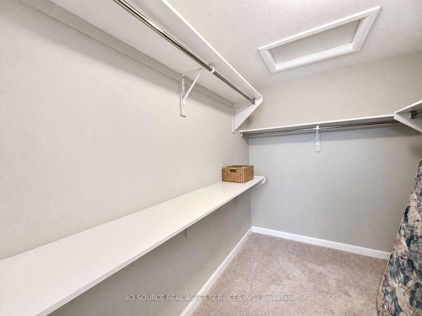 Photo 23 of 34 Sweet Pea Way, Ottawa, Kanata - Kanata Lakes/Heritage Hills — HOMEH