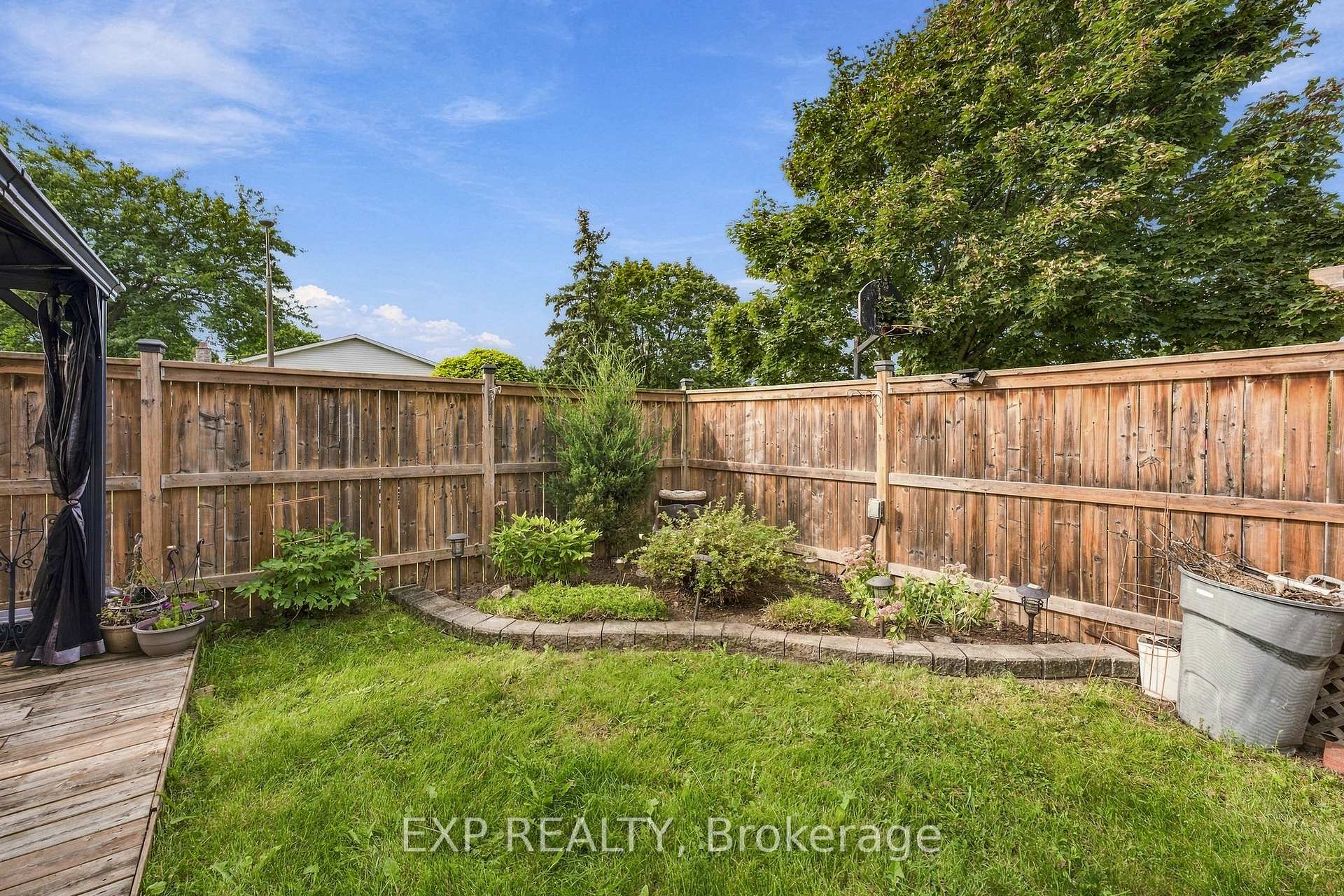 Photo 30 of 7 Roehampton Avenue, St. Catharines, Carlton/Bunting — HOMEH