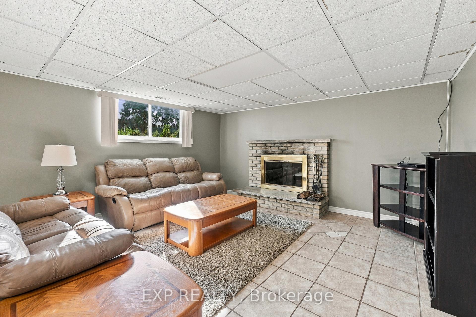 Photo 34 of 7 Roehampton Avenue, St. Catharines, Carlton/Bunting — HOMEH