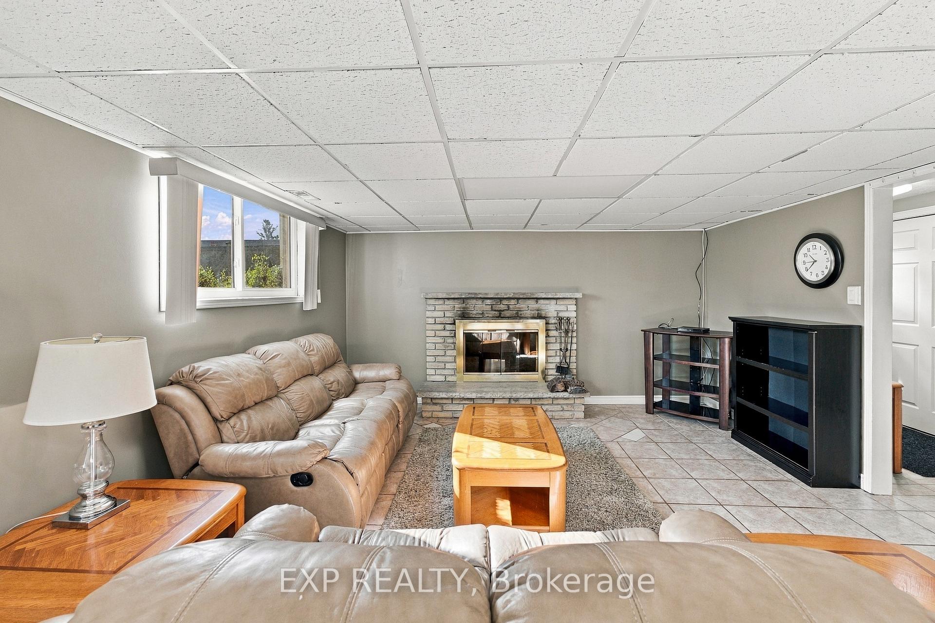 Photo 36 of 7 Roehampton Avenue, St. Catharines, Carlton/Bunting — HOMEH