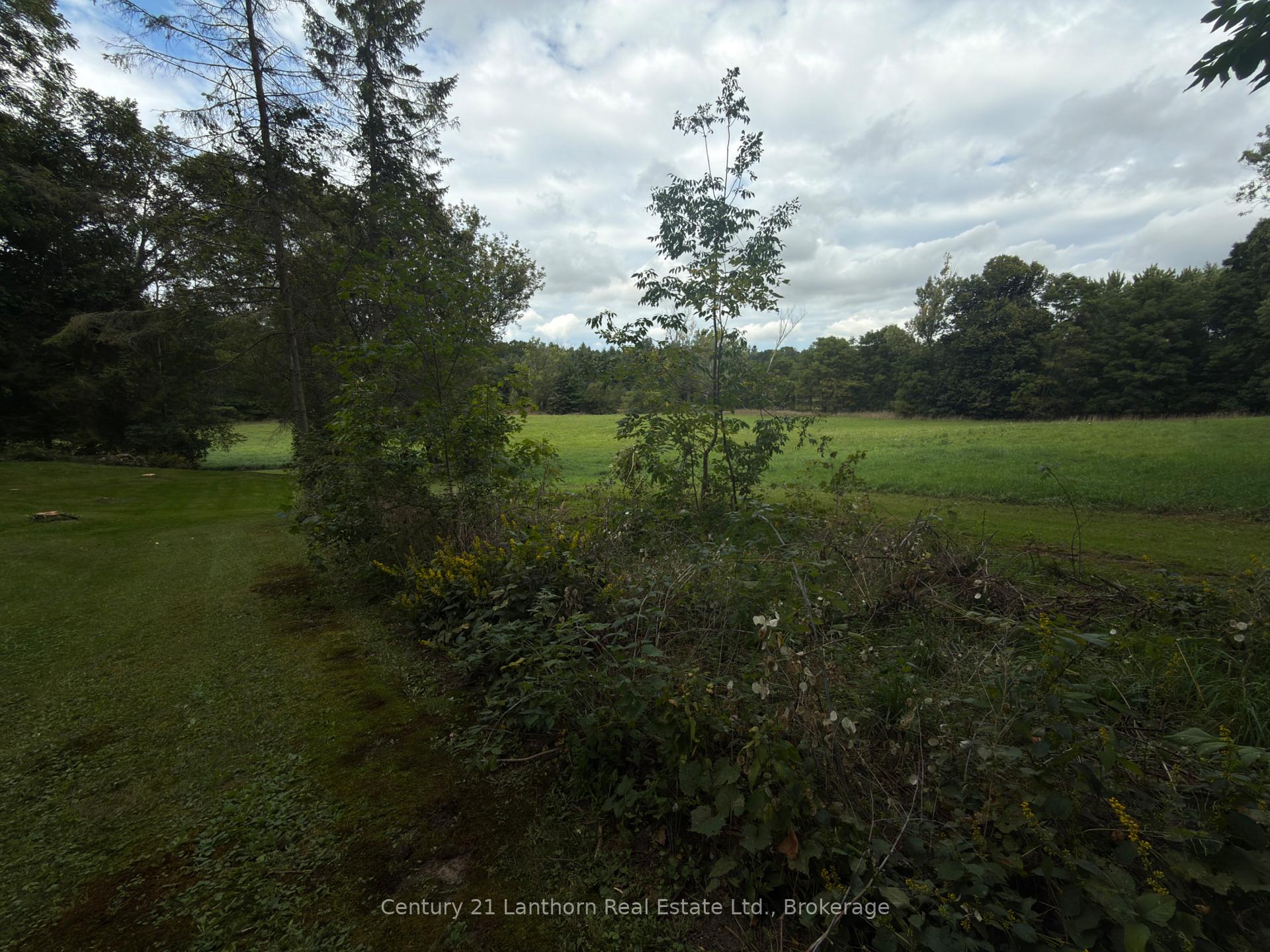 Photo 9 of 472 County Rd 10 W, Prince Edward County, Hallowell Ward — HOMEH