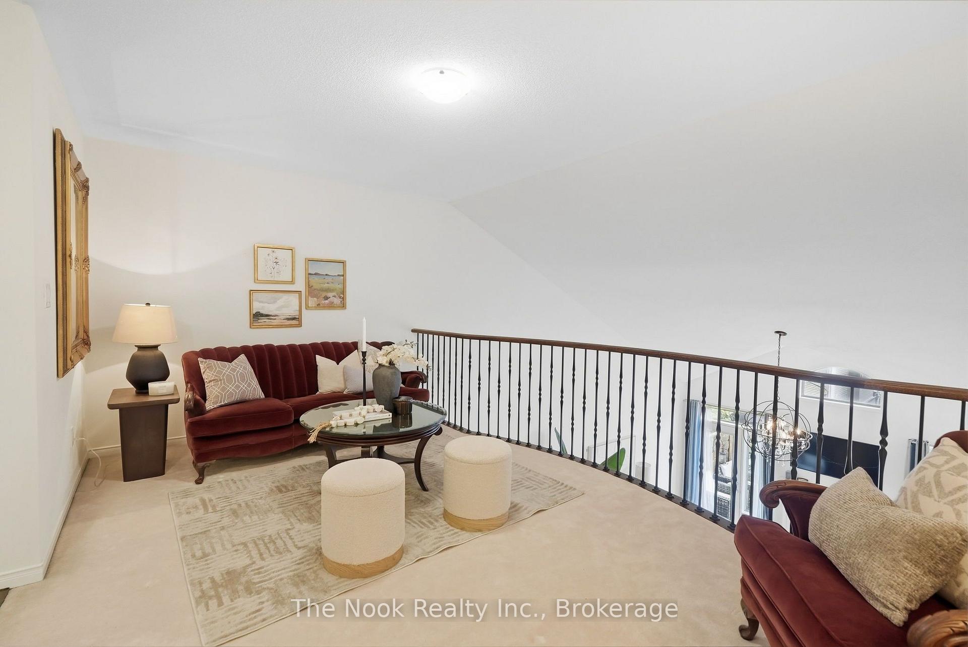 Photo 30 of 154 Ted Miller Crescent, Clarington, Bowmanville — HOMEH