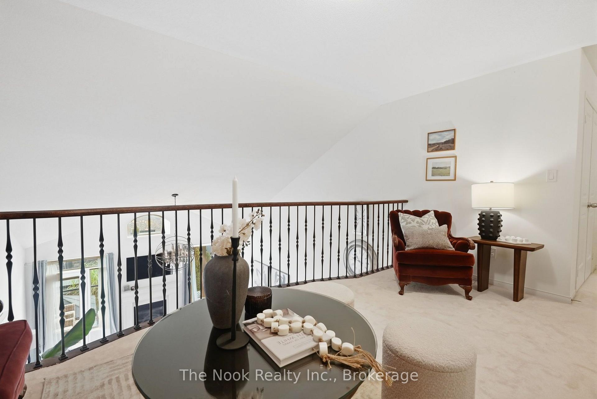 Photo 31 of 154 Ted Miller Crescent, Clarington, Bowmanville — HOMEH