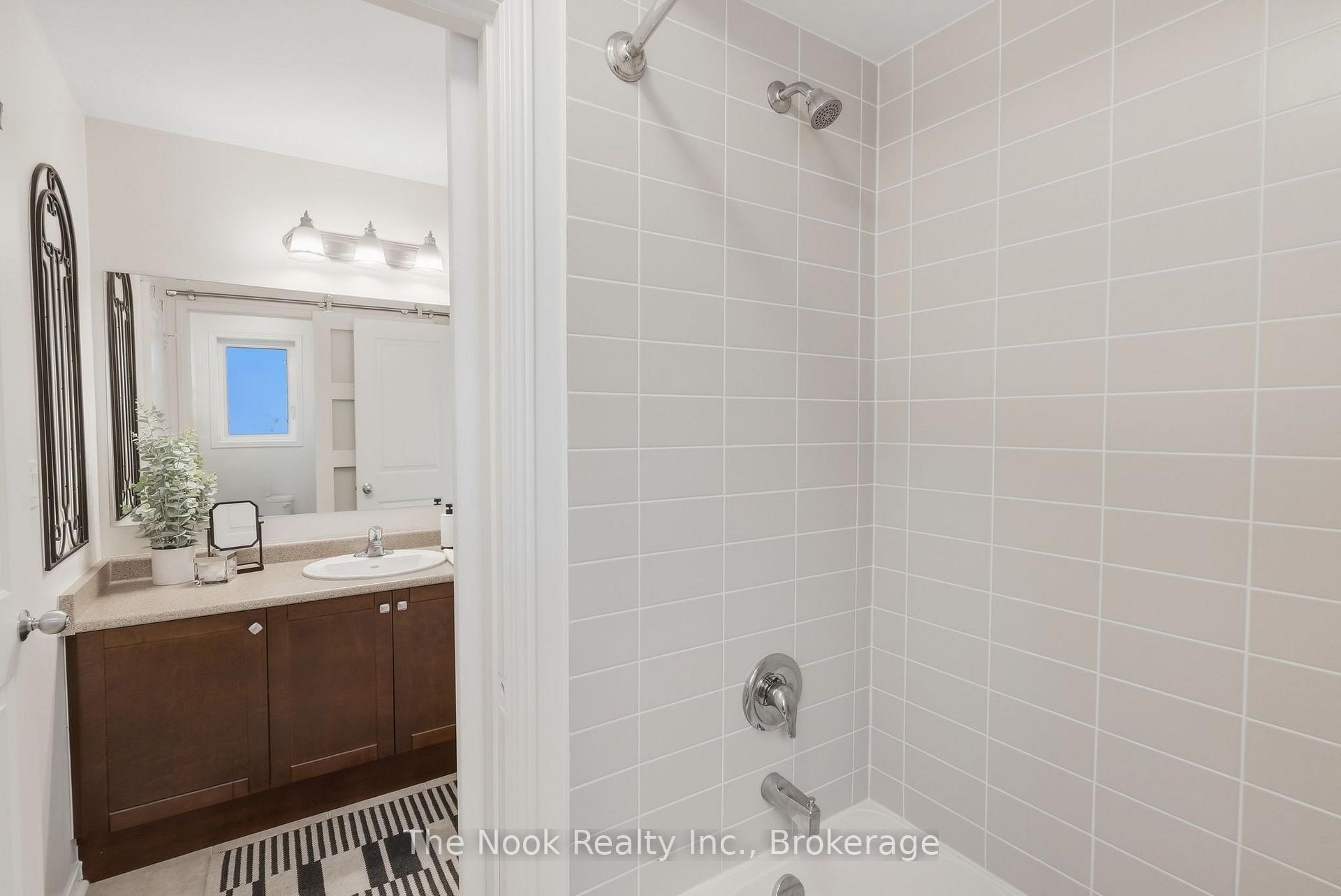 Photo 34 of 154 Ted Miller Crescent, Clarington, Bowmanville — HOMEH