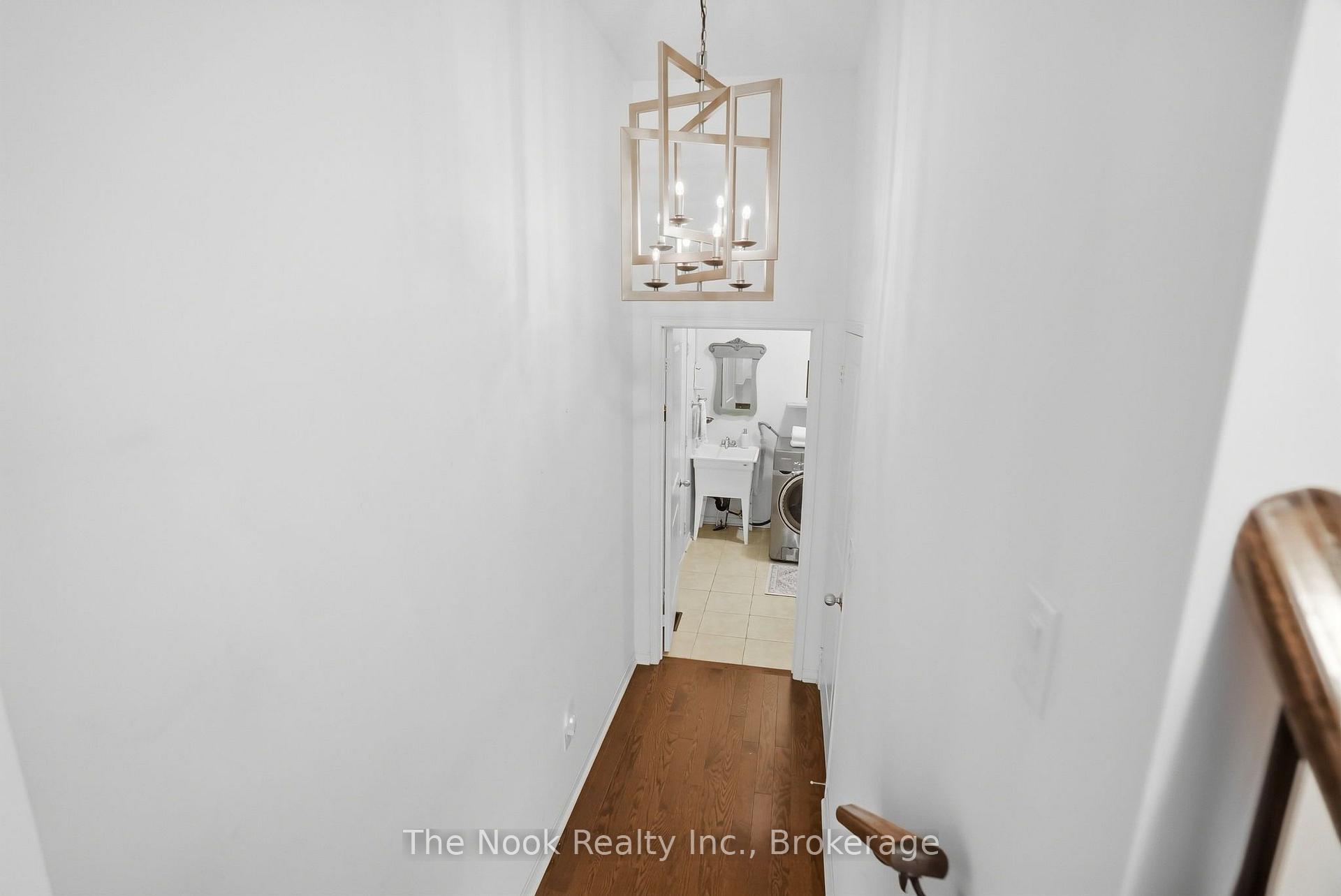Photo 39 of 154 Ted Miller Crescent, Clarington, Bowmanville — HOMEH