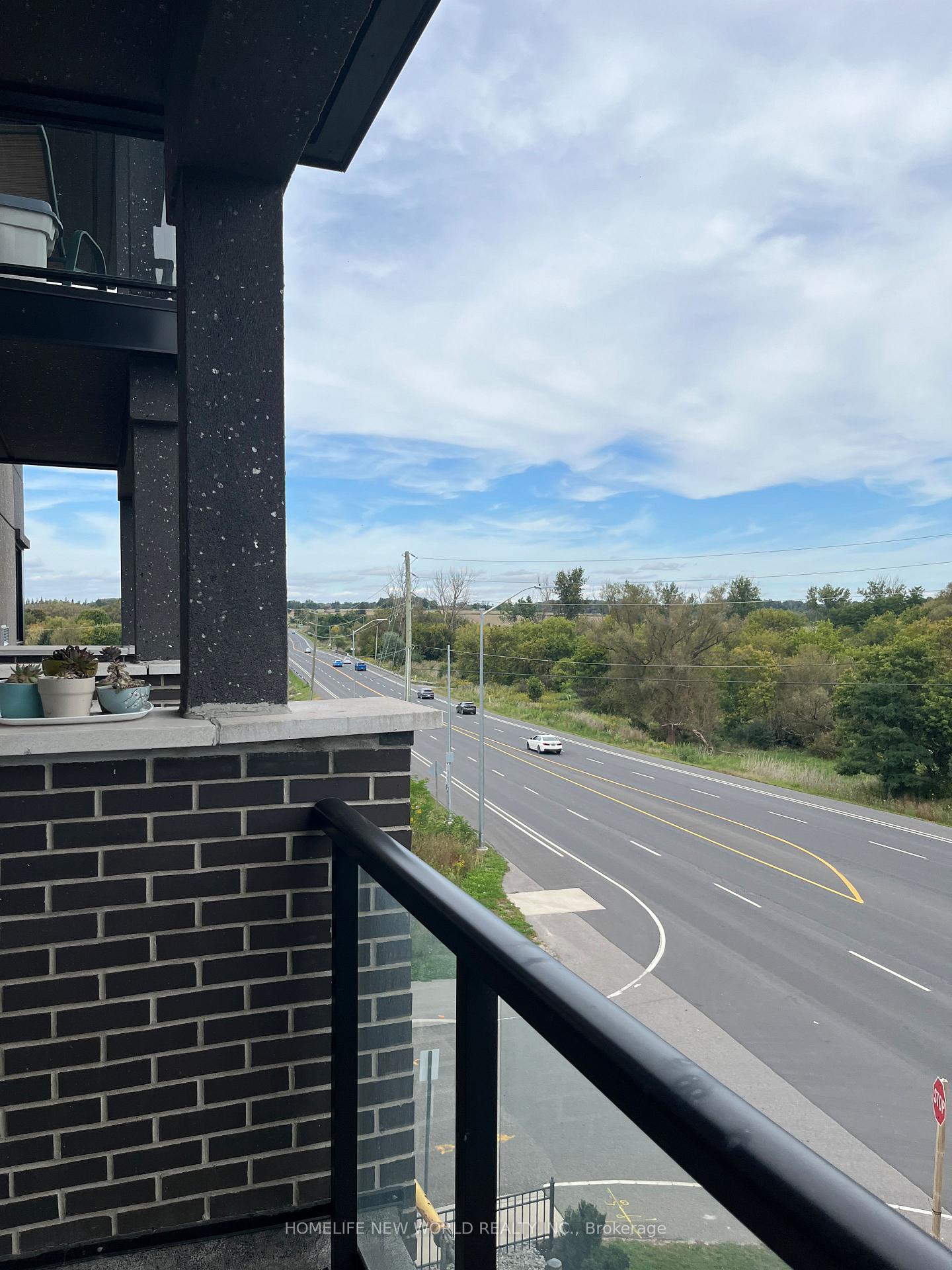 Photo 4 of Unit 308, 9700 Ninth Line, Markham, Greensborough — HOMEH