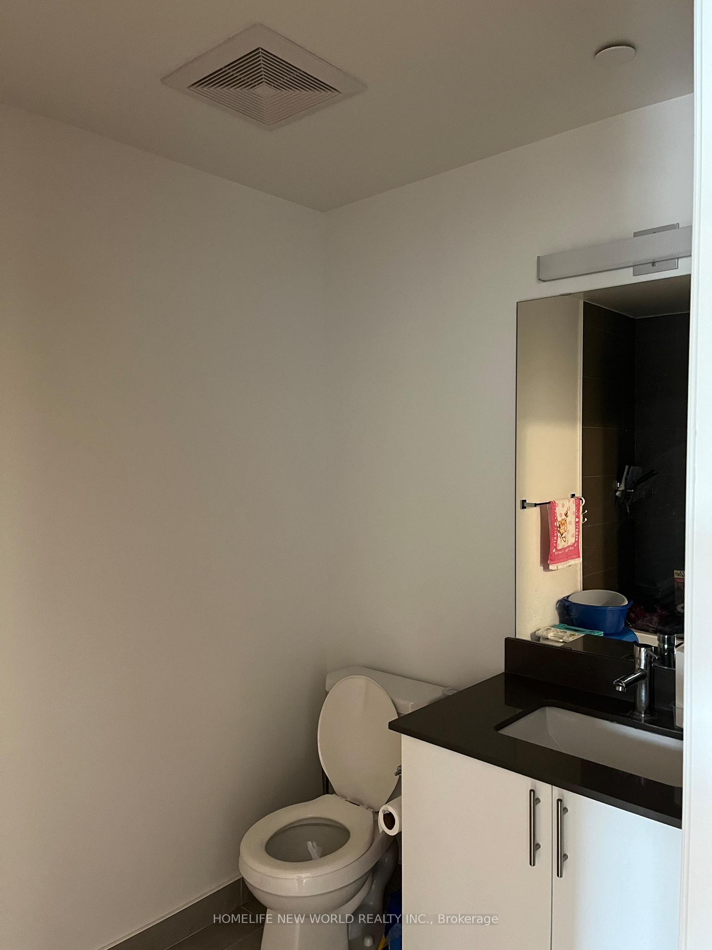 Photo 7 of Unit 308, 9700 Ninth Line, Markham, Greensborough — HOMEH