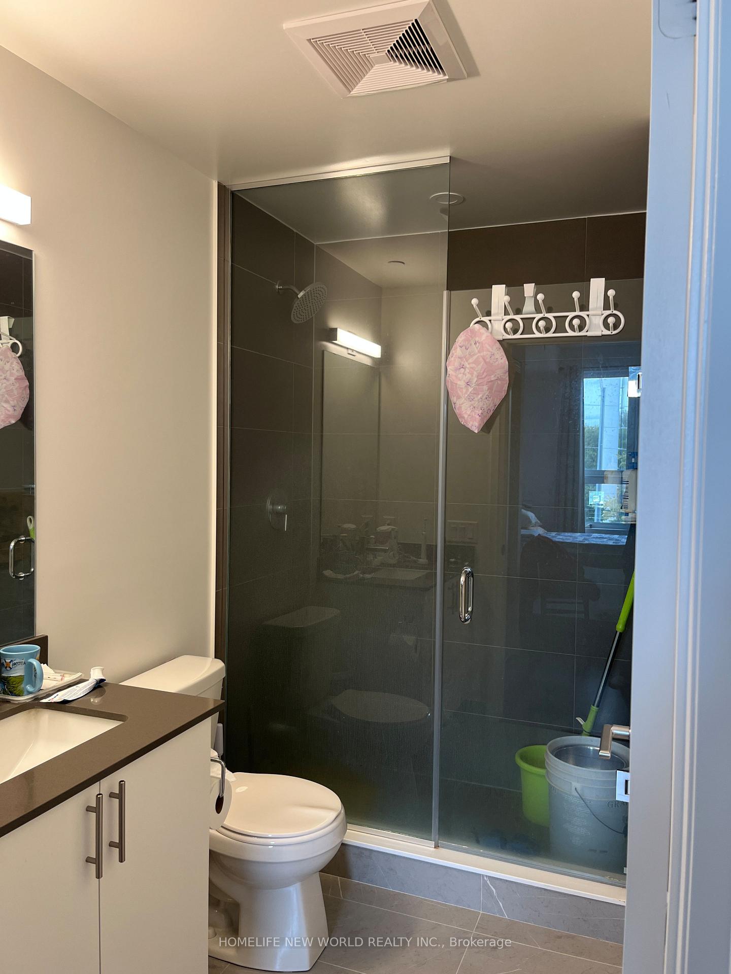 Photo 14 of Unit 308, 9700 Ninth Line, Markham, Greensborough — HOMEH
