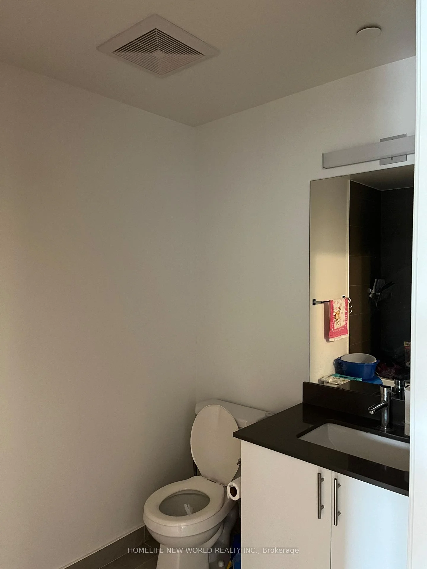 Photo 8 of Unit 308, 9700 Ninth Line, Markham, Greensborough — HOMEH