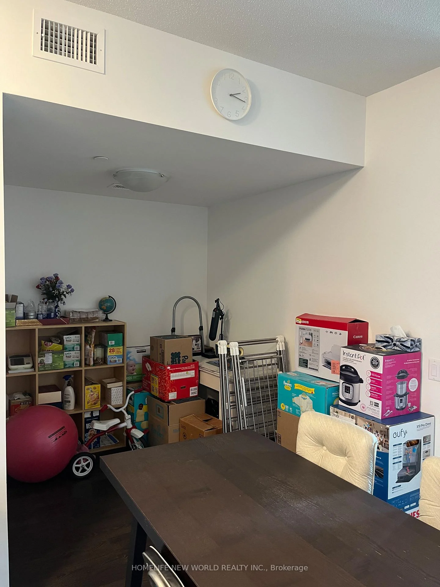 Photo 10 of Unit 308, 9700 Ninth Line, Markham, Greensborough — HOMEH