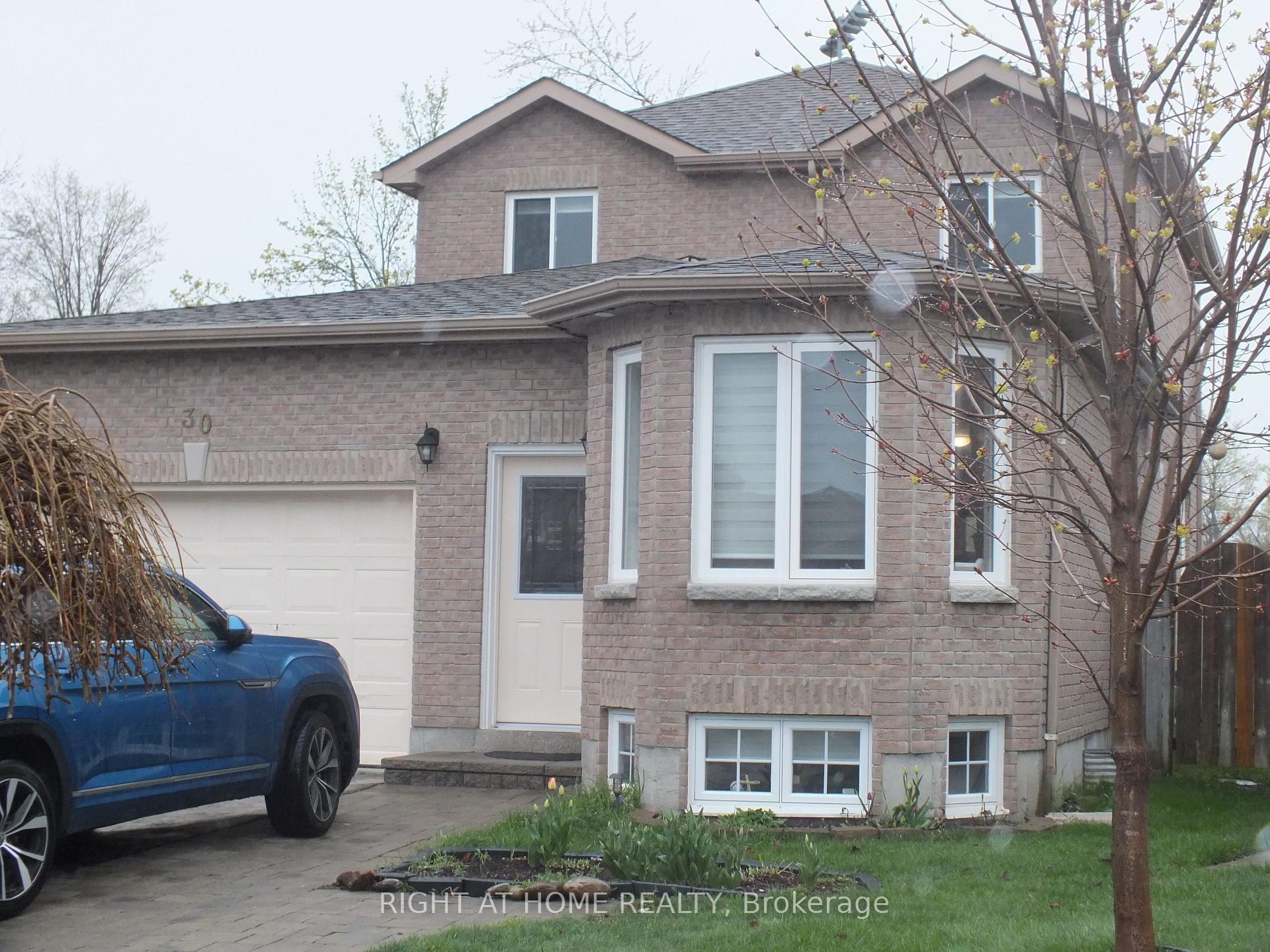 Photo of 30 Brighton Road