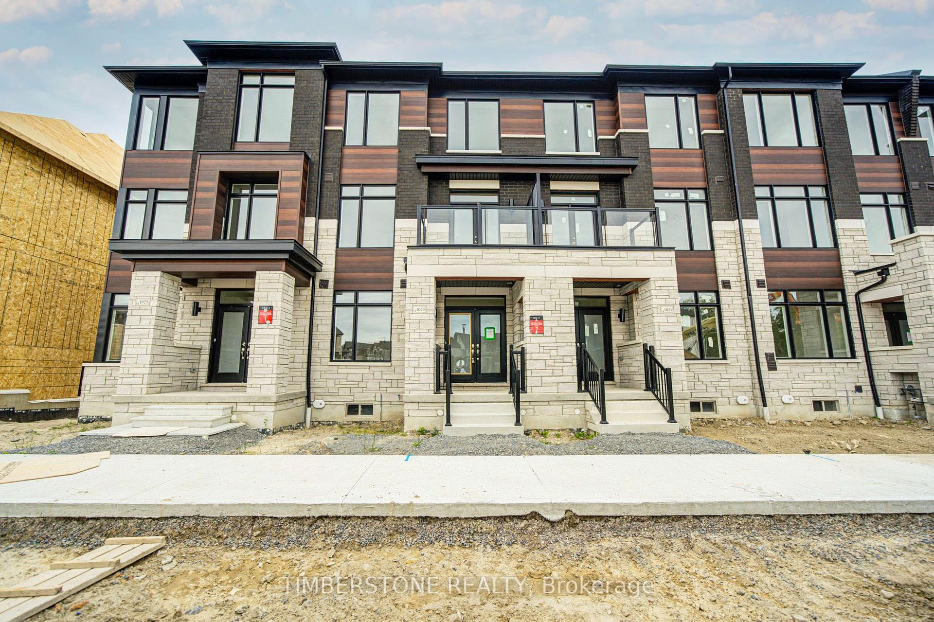 Photo of 1023 Elizabeth MacKenzie Drive