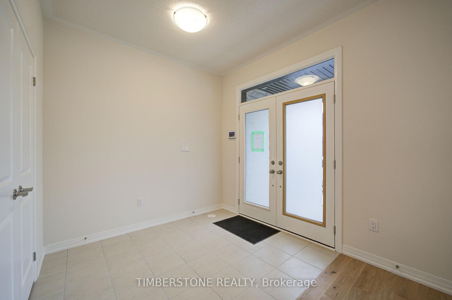 Photo 3 of 1023 Elizabeth MacKenzie Drive, Pickering, Rural Pickering — HOMEH