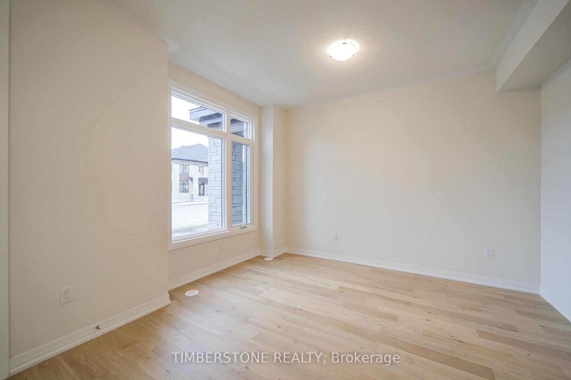 Photo 5 of 1023 Elizabeth MacKenzie Drive, Pickering, Rural Pickering — HOMEH