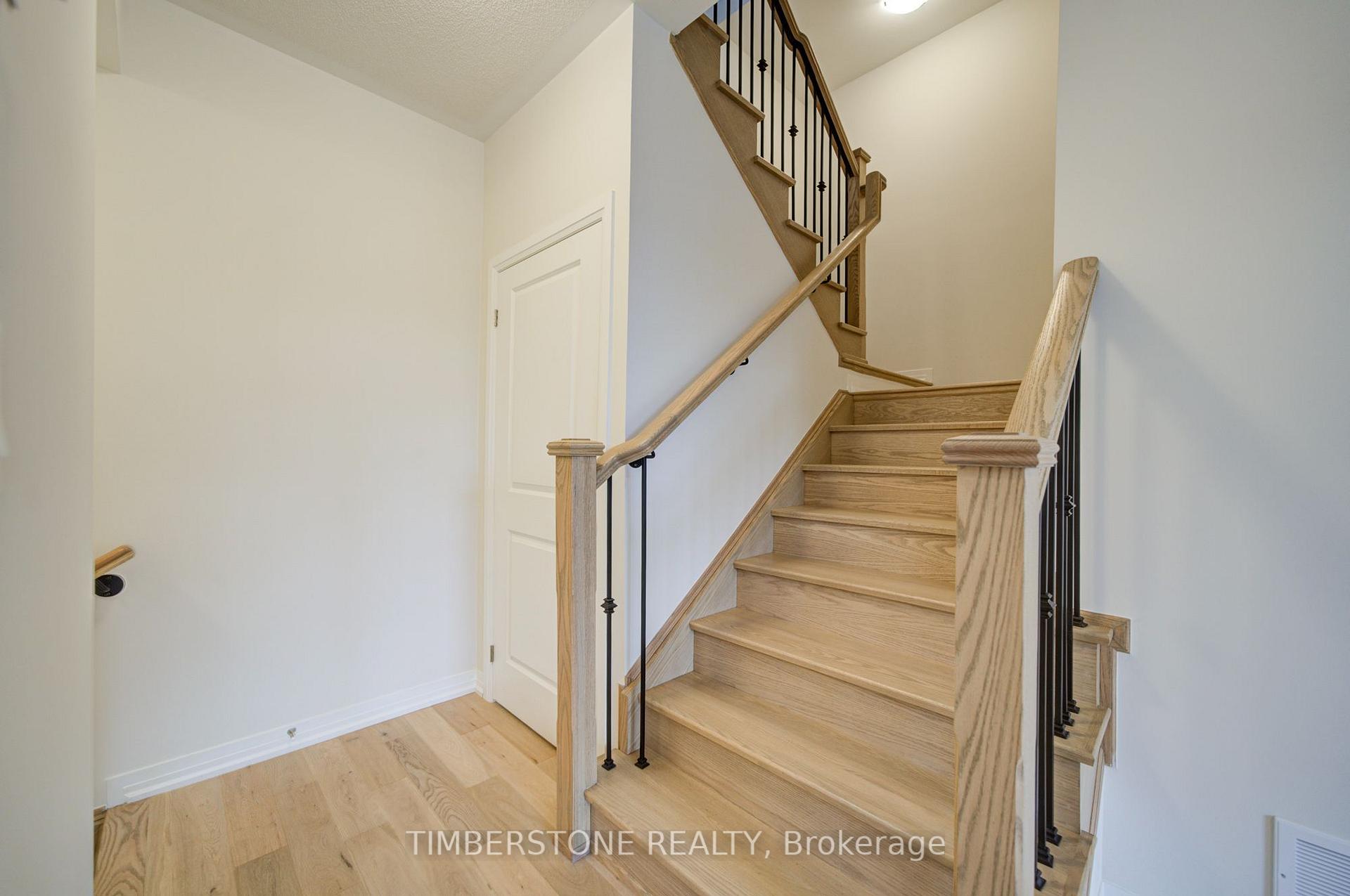 Photo 6 of 1023 Elizabeth MacKenzie Drive, Pickering, Rural Pickering — HOMEH