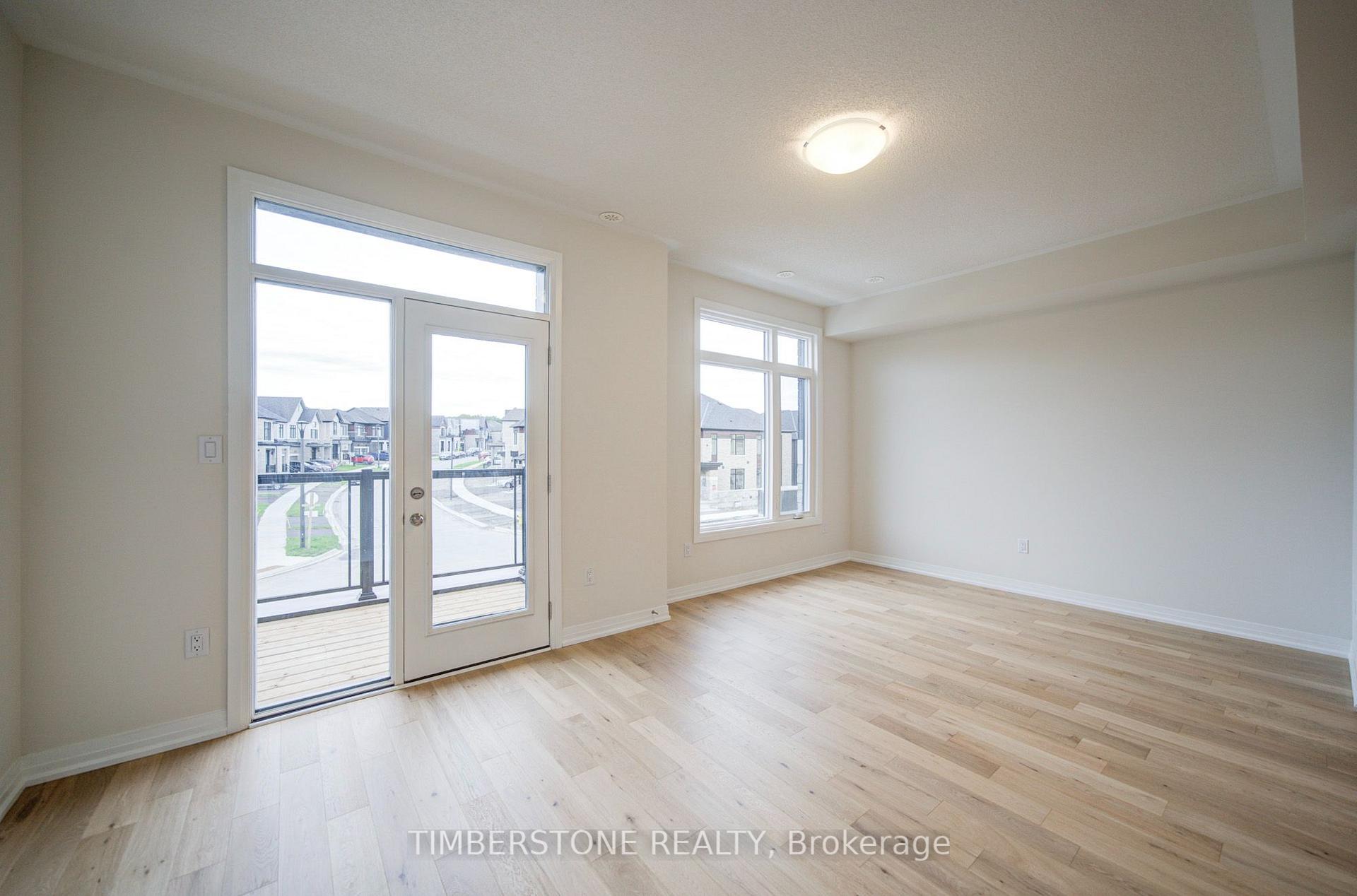 Photo 10 of 1023 Elizabeth MacKenzie Drive, Pickering, Rural Pickering — HOMEH