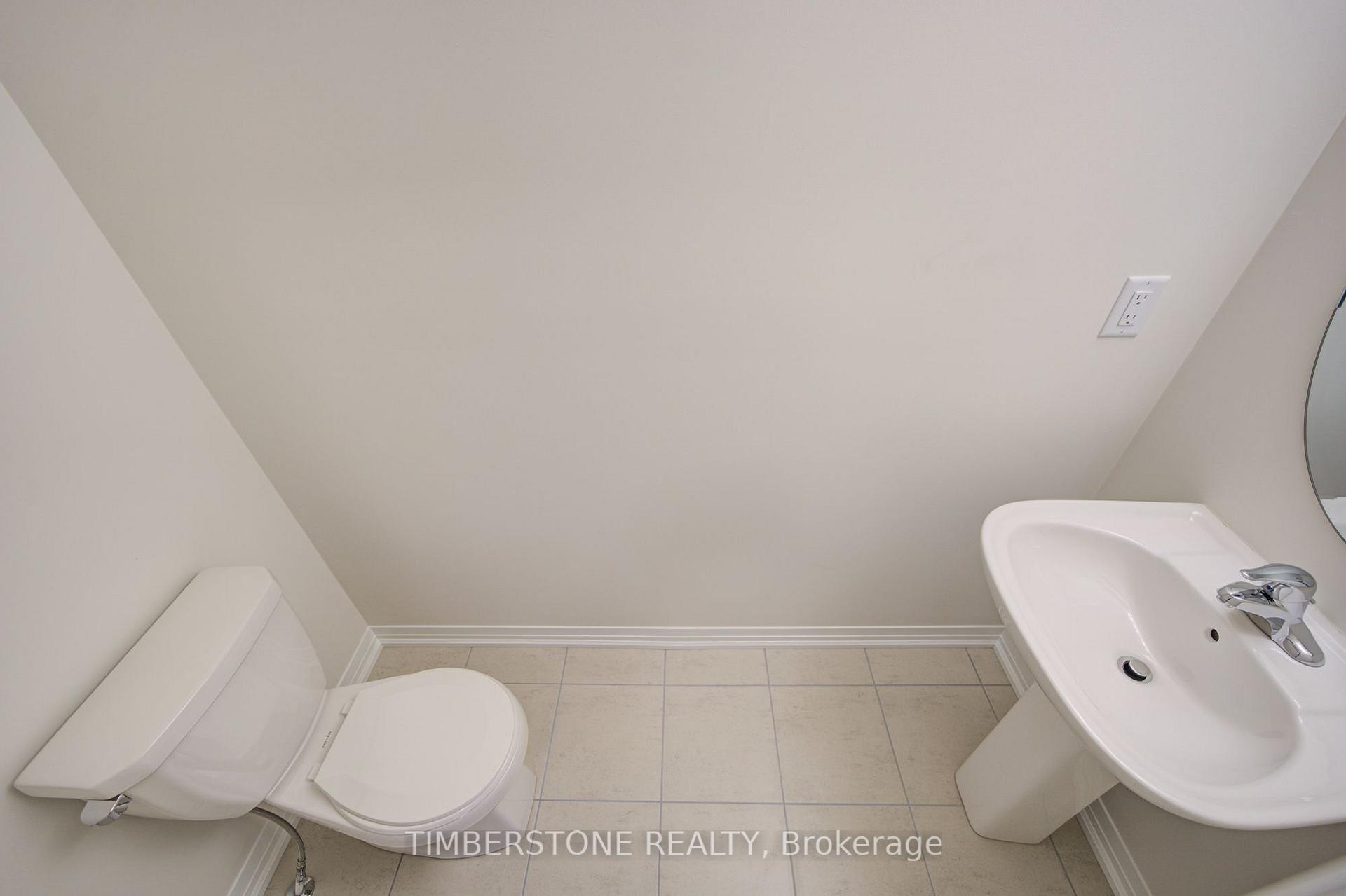 Photo 13 of 1023 Elizabeth MacKenzie Drive, Pickering, Rural Pickering — HOMEH