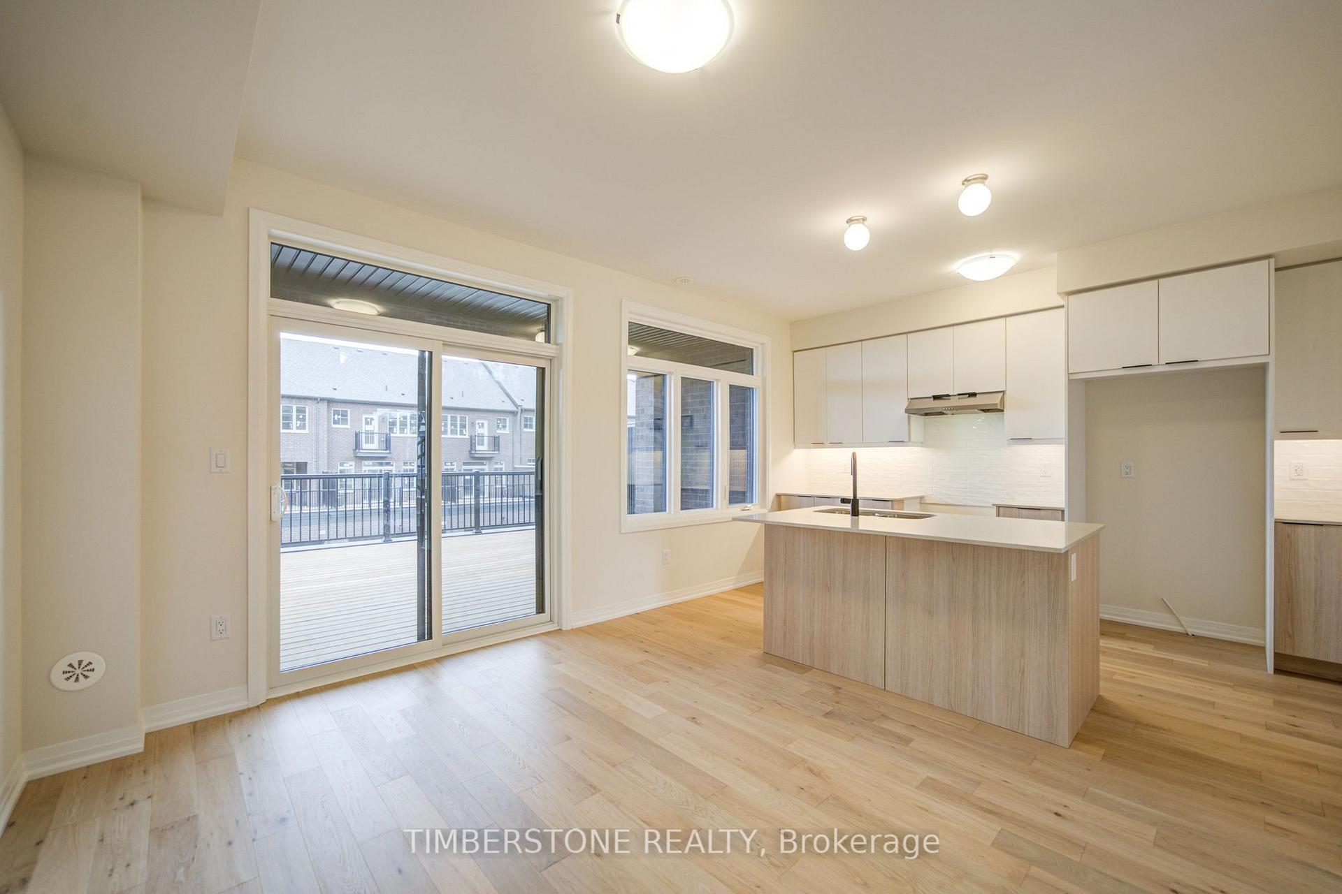 Photo 14 of 1023 Elizabeth MacKenzie Drive, Pickering, Rural Pickering — HOMEH